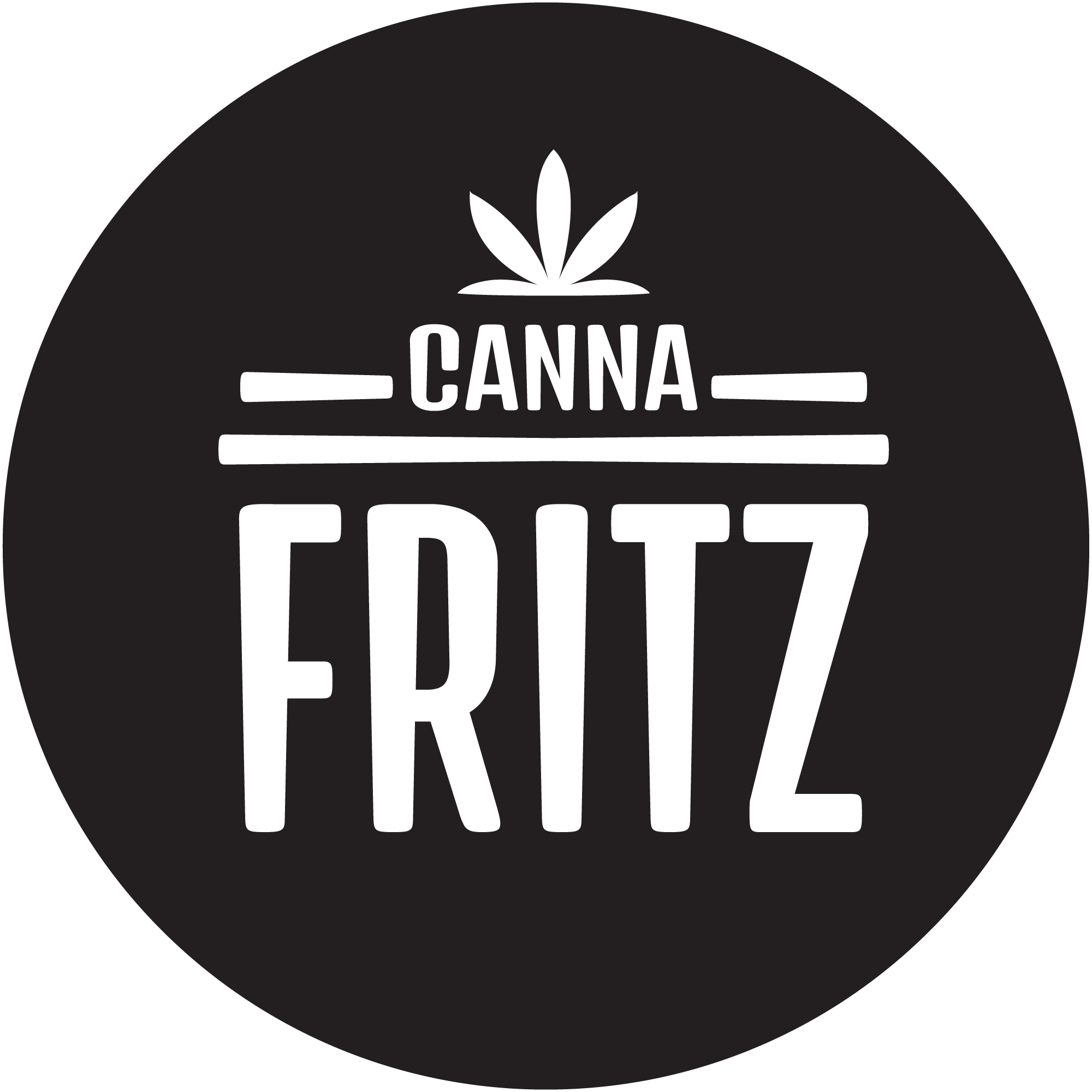 CannaFritz