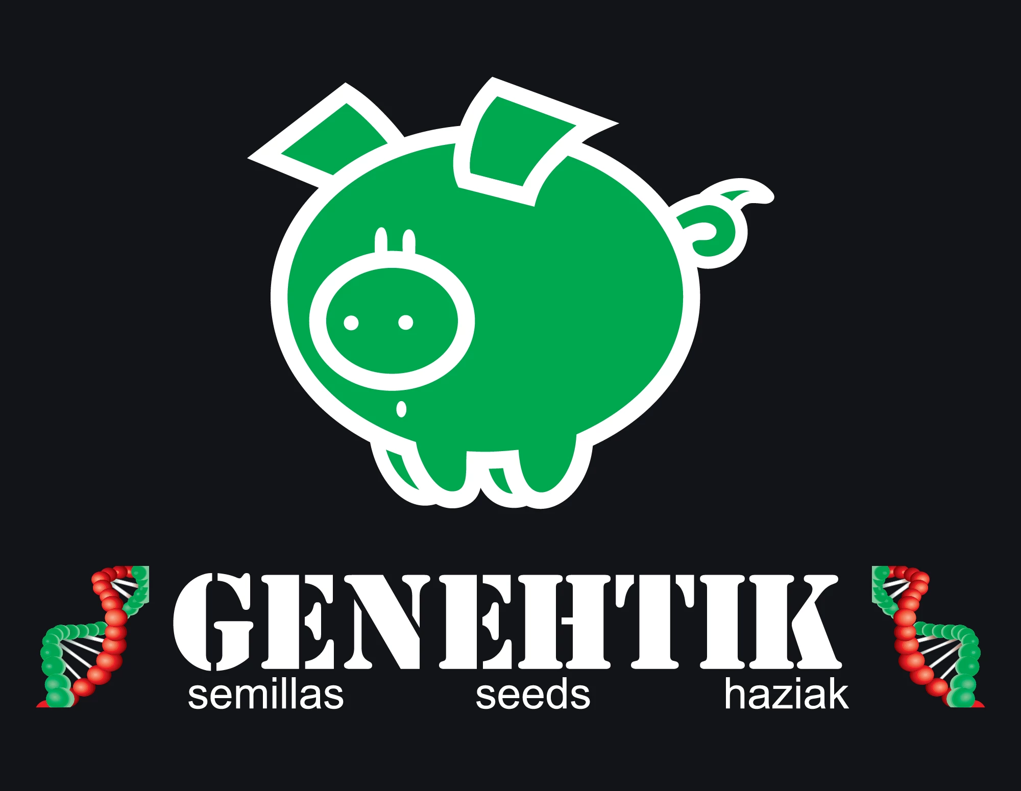 Genehtik