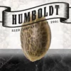 Humboldt Seed Company Samen