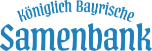 Königlich Bayrische Samenbank