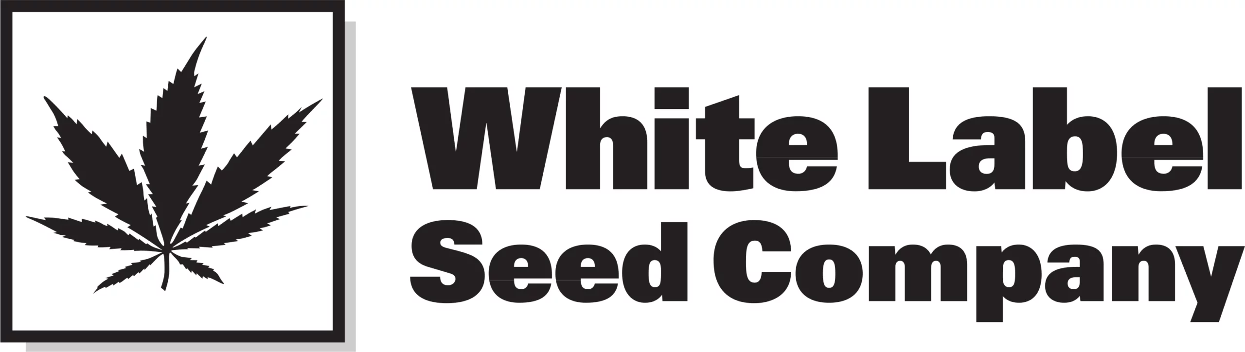 White Label Seeds