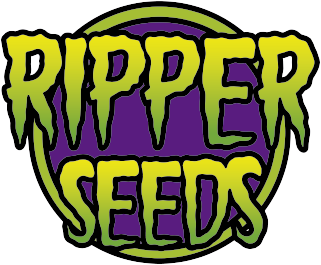 Ripper Seeds